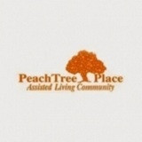 peachtree-place-assisted-living-big-0