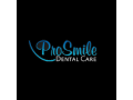 pro-smile-dental-care-small-0