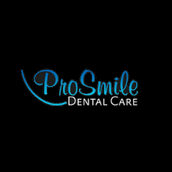 pro-smile-dental-care-big-0