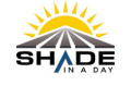 shade-in-a-day-small-0