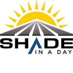 shade-in-a-day-big-0