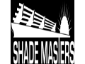 shade-masters-small-0