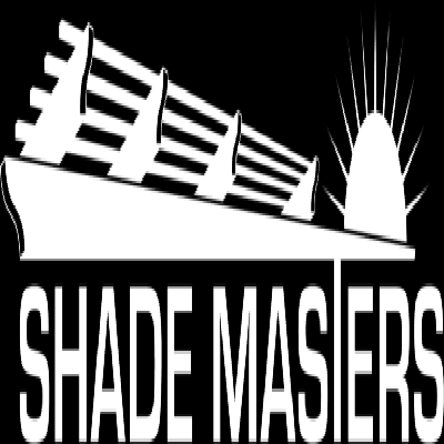 shade-masters-big-0