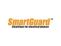 smartguard-small-0