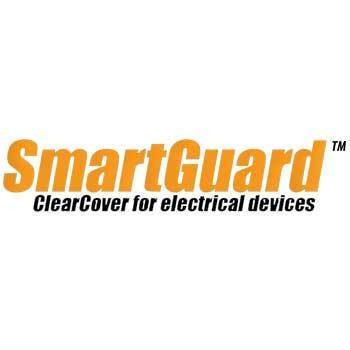 smartguard-big-0