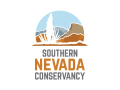 southern-nevada-conservancy-small-0