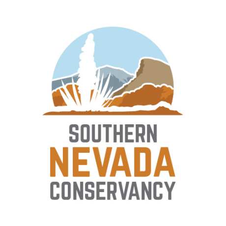 southern-nevada-conservancy-big-0