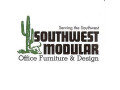 southwest-modular-small-0
