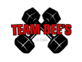 team-dees-small-0
