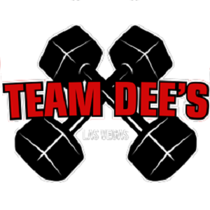 team-dees-big-0