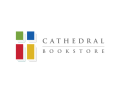the-cathedral-book-store-small-0