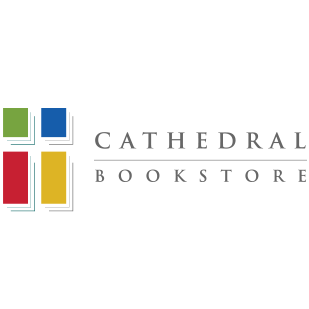the-cathedral-book-store-big-0